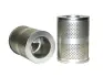 Фільтр WIX FILTERS 51204 (фото 1)