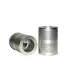 Фільтр WIX FILTERS 51204 (фото 2)