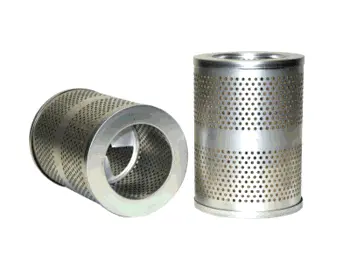 Фільтр WIX FILTERS 51204
