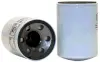 Фільтр гідравлічний WIX FILTERS 51205 (фото 1)