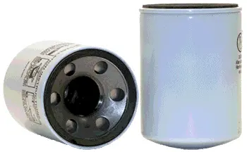 Фільтр гідравлічний WIX FILTERS 51205