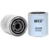 Oil filter, Spin-On. Фильтр масляный, накручиваемый WIX FILTERS 51206 (фото 1)