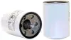 Hydraulic filter, Spin-On. Фильтр гидравлический, накручиваемый WIX FILTERS 51229 (фото 1)