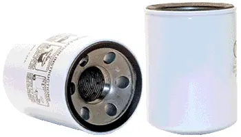 Hydraulic filter, Spin-On. Фильтр гидравлический, накручиваемый WIX FILTERS 51229