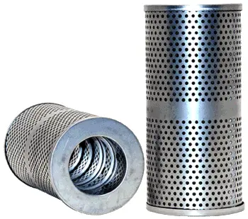 Фільтр гідравлічний WIX FILTERS 51236