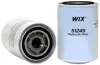 Фільтр масляний JOHN DEERE(WIX) WIX FILTERS 51249 (фото 1)