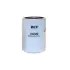 Фільтр масляний JOHN DEERE(WIX) WIX FILTERS 51249 (фото 2)