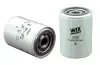 Hydraulic filter, Spin-On. Фильтр гидравлический, накручиваемый WIX FILTERS 51259 (фото 1)