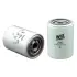 Hydraulic filter, Spin-On. Фильтр гидравлический, накручиваемый WIX FILTERS 51259 (фото 2)