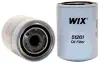 Фільтр масляний CASE-IH(WIX) WIX FILTERS 51261 (фото 1)