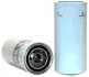 Oil filter, Spin-On. Фильтр масляный, накручиваемый WIX FILTERS 51273 (фото 1)