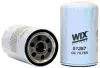 Oil filter, Spin-On. Фильтр масляный, накручиваемый WIX FILTERS 51287 (фото 1)