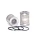 Oil filter, cartridge. Фильтр масляный, вставка WIX FILTERS 51300 (фото 1)