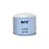 Oil filter, Spin-On. Фильтр масляный, накручиваемый WIX FILTERS 51311 (фото 1)