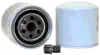 Oil filter, Spin-On. Фильтр масляный, накручиваемый WIX FILTERS 51312 (фото 1)