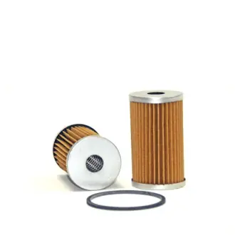 Oil filter, cartridge. Фильтр масляный, вставка WIX FILTERS 51314