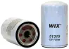 Oil filter, Spin-On. Фильтр масляный, накручиваемый WIX FILTERS 51315 (фото 1)