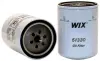 Oil filter, Spin-On. Фильтр масляный, накручиваемый WIX FILTERS 51330 (фото 1)