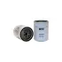 Oil filter, Spin-On. Фильтр масляный, накручиваемый WIX FILTERS 51330 (фото 2)