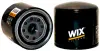 Фільтр масляний WIX FILTERS 51334 (фото 1)