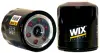 Фильтр масляный, накручиваемый. Фільтр масляний, накручуваний. Oil filter, Spin-On WIX FILTERS 51348 (фото 1)