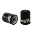 Oil filter, Spin-On. Фильтр масляный, накручиваемый WIX FILTERS 51356XP (фото 1)