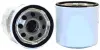 Фильтр масляный, накручиваемый. Фільтр масляний, накручуваний. Oil filter, Spin-On WIX FILTERS 51360 (фото 1)