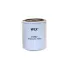 Hydraulic filter, Spin-On. Фильтр гидравлический, накручиваемый WIX FILTERS 51367 (фото 2)