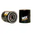 Фільтр масляний FORD ESCAPE, EXPLORER 3.0-5.0 96-11 USA (вир-во WIX-FILTERS) WIX FILTERS 51372 (фото 1)