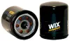 Фільтр масляний WIX FILTERS 51374 (фото 1)