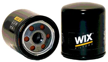 Фільтр масляний WIX FILTERS 51374