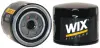 Фільтр масляний CASE-IH(WIX) WIX FILTERS 51381 (фото 1)