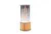 Фільтр масляний MB (ОМ615/617 207/507/W123) WIX FILTERS 51385E (фото 5)