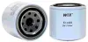 Oil filter, Spin-On. Фильтр масляный, накручиваемый WIX FILTERS 51389 (фото 1)
