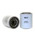 Фільтр оливи Massey-Ferguson, Chevrolet Tracker (01-04), Suzuki (99-08), Toro, Transic Wix Filters WIX FILTERS 51391 (фото 2)