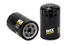 Oil filter, Spin-On. Фильтр масляный, накручиваемый WIX FILTERS 51393 (фото 1)
