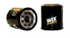 Oil filter, Spin-On. Фильтр масляный, накручиваемый WIX FILTERS 51394 (фото 1)