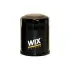 Oil filter, Spin-On. Фильтр масляный, накручиваемый WIX FILTERS 51396 (фото 1)