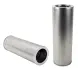 Hydraulic filter, cartridge. Фильтр гидравлический, вставка WIX FILTERS 51397 (фото 1)