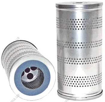 Hydraulic filter, cartridge. Фильтр гидравлический, вставка WIX FILTERS 51403 (фото 1)