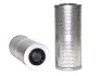 HYDRAULIC FILTER, CARTRIDGE, Фильтр гидравлический, картридж WIX FILTERS 51407 (фото 1)