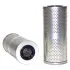 HYDRAULIC FILTER, CARTRIDGE, Фильтр гидравлический, картридж WIX FILTERS 51407 (фото 2)