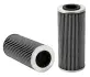 Фільтр масляний JOHN DEERE(WIX) WIX FILTERS 51407XE (фото 1)