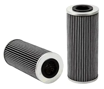 Фільтр масляний JOHN DEERE(WIX) WIX FILTERS 51407XE