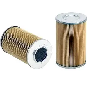 Hydraulic filter, cartridge. Фильтр гидравлический, вставка WIX FILTERS 51408