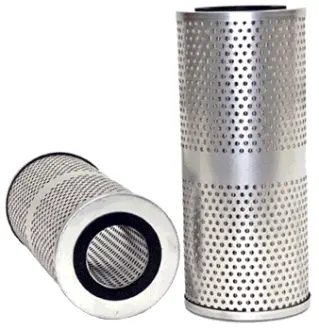 Фільтр масляний John Deere(WIX) WIX FILTERS 51409
