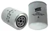 Фільтр оливи Iveco 40, 50, 60, 70, Zeta; Iveco Bus 600; Pegaso 1200, 5300; Agrifull 40 Wix Filters WIX FILTERS 51411 (фото 1)