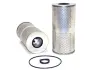 Фільтр масляний JOHN DEERE(WIX) WIX FILTERS 51412 (фото 1)