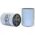 Hydraulic filter, Spin-On. Фильтр гидравлический, накручиваемый WIX FILTERS 51413 (фото 1)