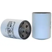 Hydraulic filter, Spin-On. Фильтр гидравлический, накручиваемый WIX FILTERS 51413